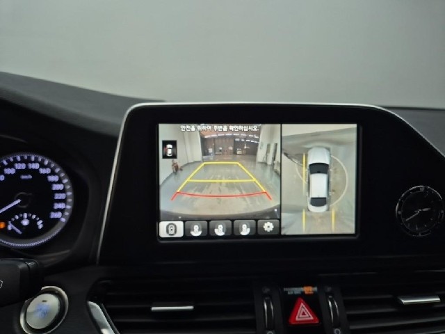 6051002116R15.jpg