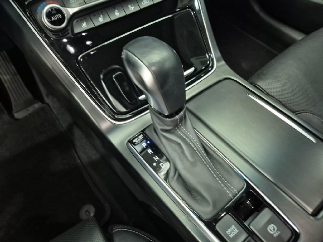 6051002116R8.jpg