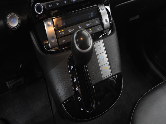 0ae80e498f63787f6d235b94b481f2a8.jpeg
