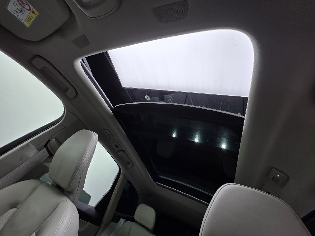 8f49a7afb148787cecdff065614e6228.jpeg
