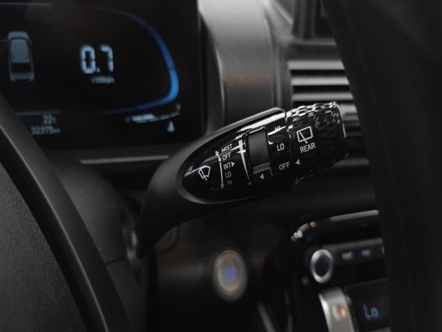 ccbad5a10f93f6a4069cf4796109f47e.jpeg