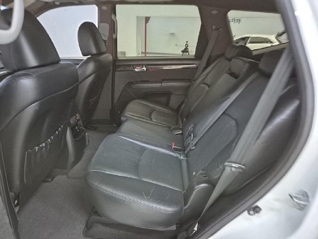 6091500736R12.jpg