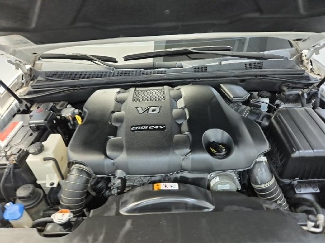 6091500736R5.jpg