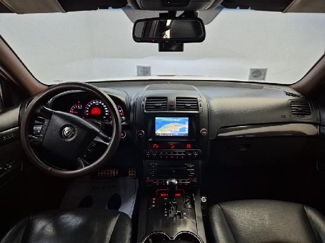 6091500736R7.jpg