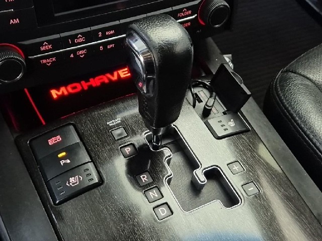 6091500736R8.jpg