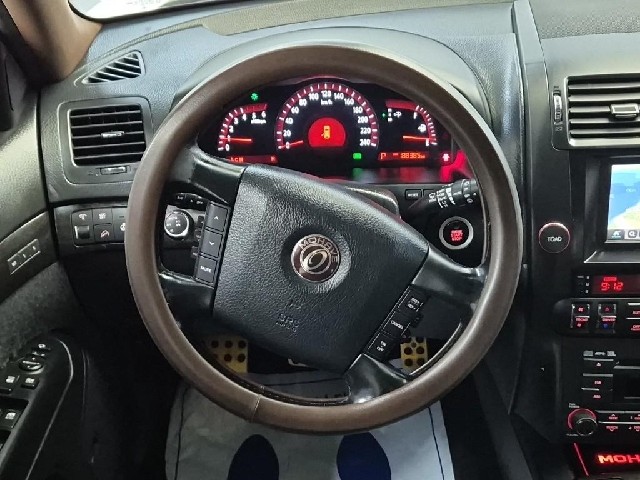 6091500736R9.jpg