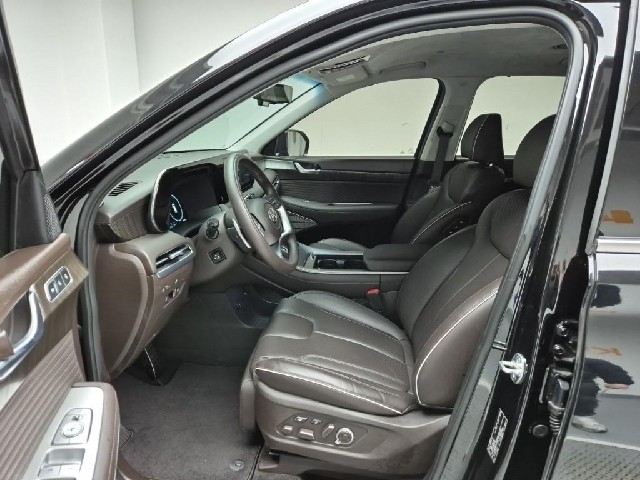 5111002872R11.jpg