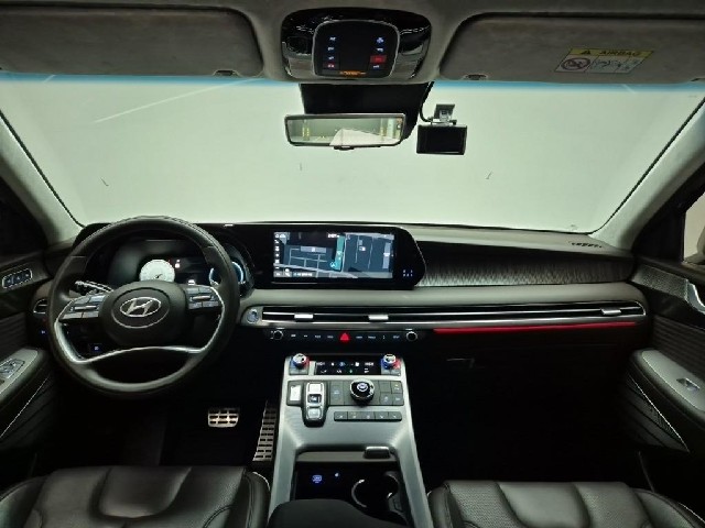 5111002872R7.jpg