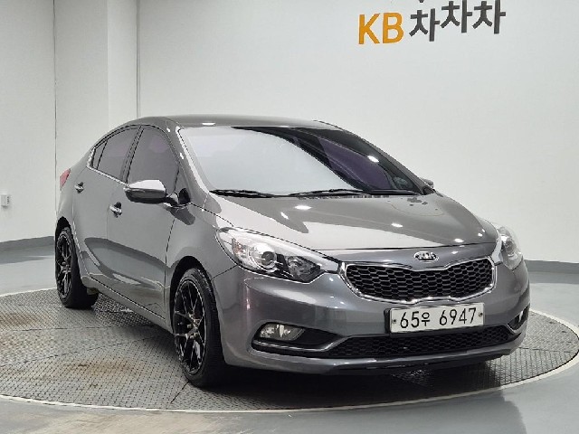 6091001071R4.jpg