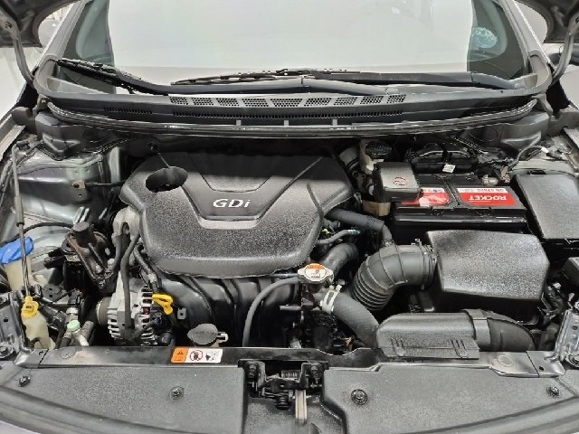 6091001071R5.jpg