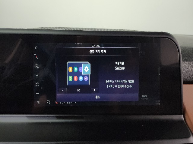 2aca90bd315a243f345ff65d7cab2513.jpeg