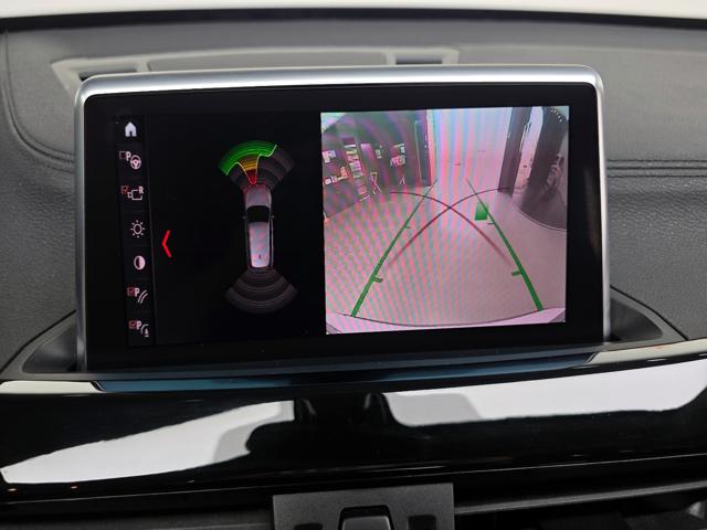 2e53b9bea15b89728d6067b36faf9874.jpeg