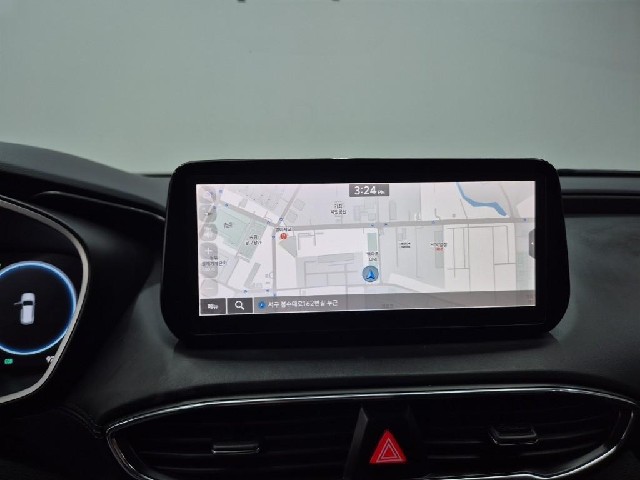 6091001062R13.jpg