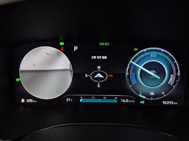 6091001062R6.jpg