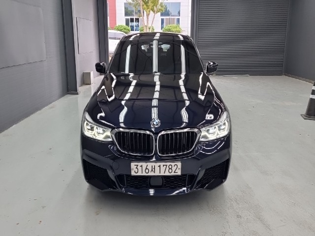 5713b221cfdfd820e2ec336bf92d5541.jpeg