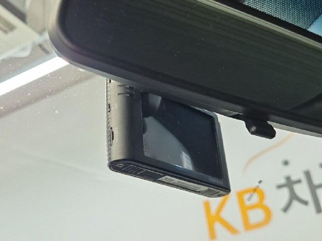 6071501965R15.jpg