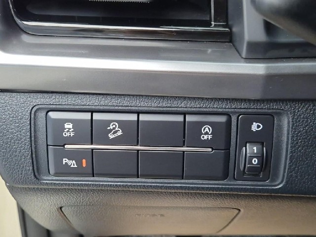6071501965R16.jpg