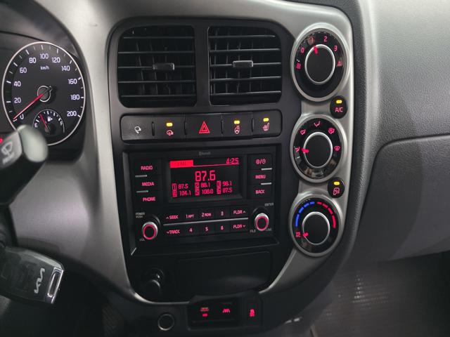 a3297f051d438f1b8f2bcde99f9934f3.jpeg