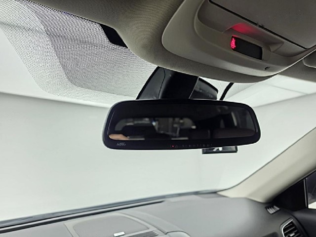ec5b1bb57e22b705f7820f38ea9066ba.jpeg