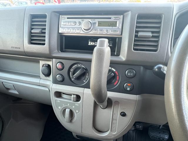 0206039A30251230W00102.jpg