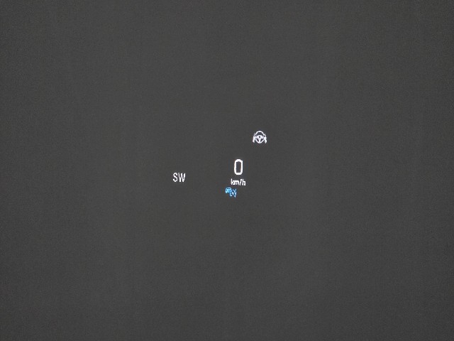 8400898d09ae9928f1b209bbbf6f72ad.jpeg
