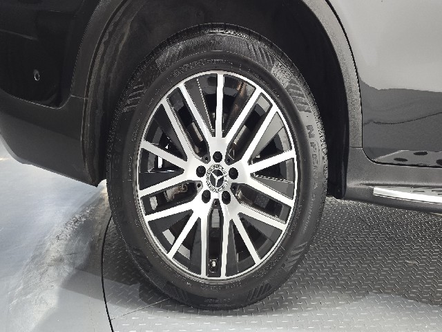 89e7bc8fff1a96af9726890cd9f0eeee.jpeg