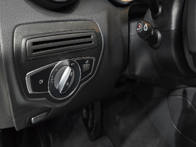 d03088a30c49f67536d2fcf432a3f8a7.jpeg