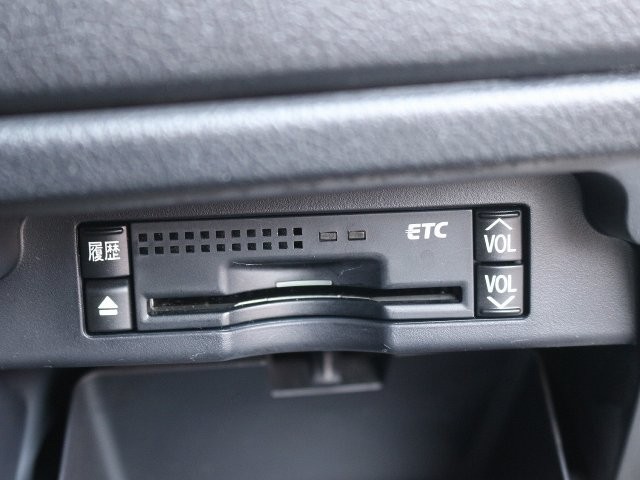 6ef4dcf018d9ce4cb2508aae04aff37e.jpg