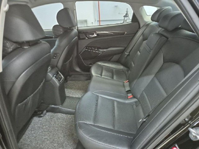 6091500828R12.jpg