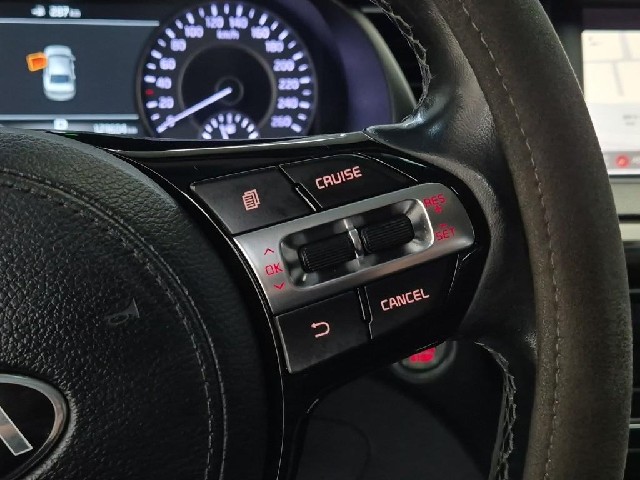 6091500828R15.jpg