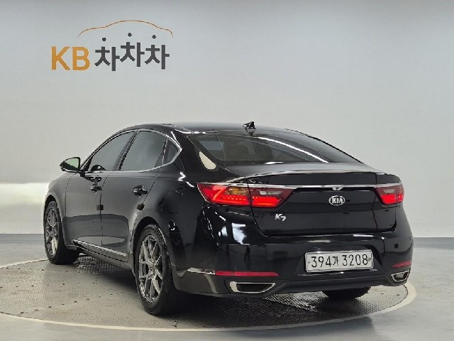 6091500828R2.jpg