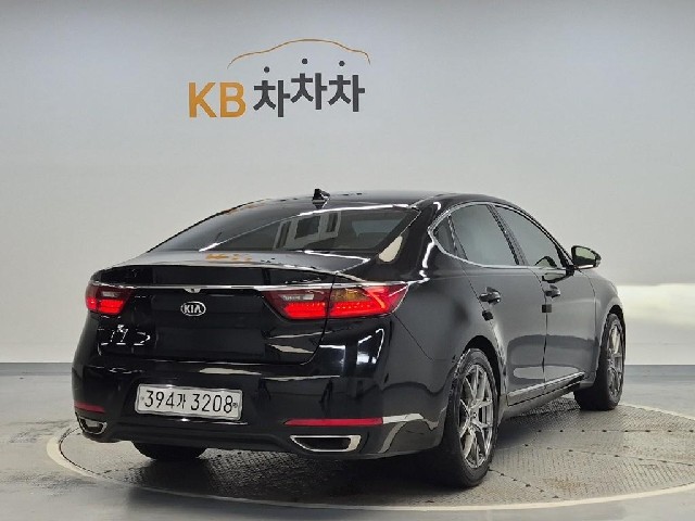 6091500828R3.jpg