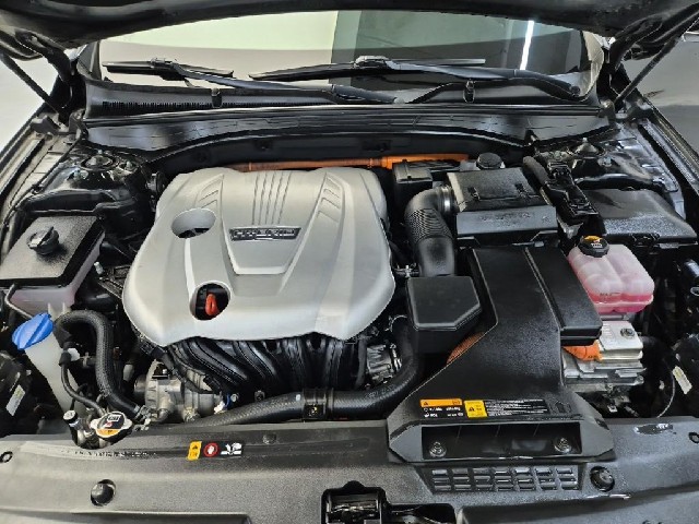 6091500828R5.jpg