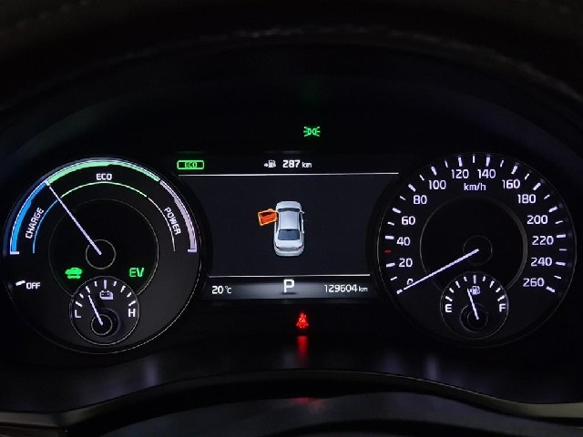 6091500828R6.jpg