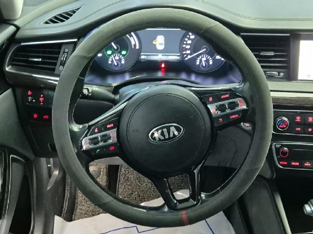 6091500828R9.jpg