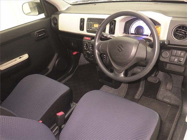 84ab86e22109f8e28ff7085088aa3b74.jpg
