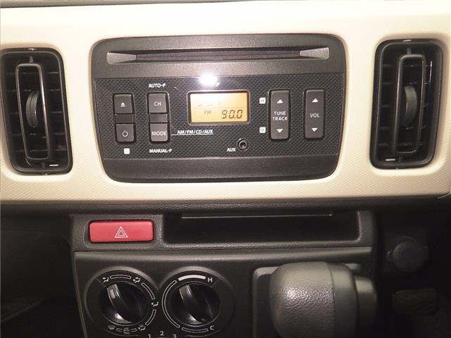 9b187069195468e51b30538edc23037f.jpg