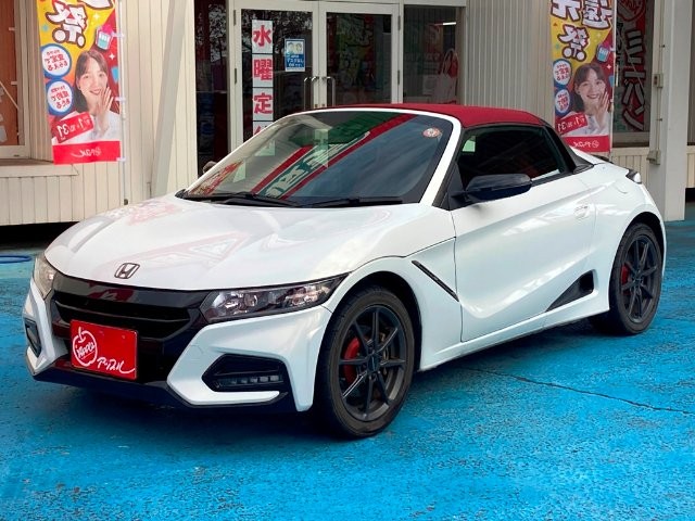 9e4ace2f9150fda78cb8ae84f0c03888.jpg