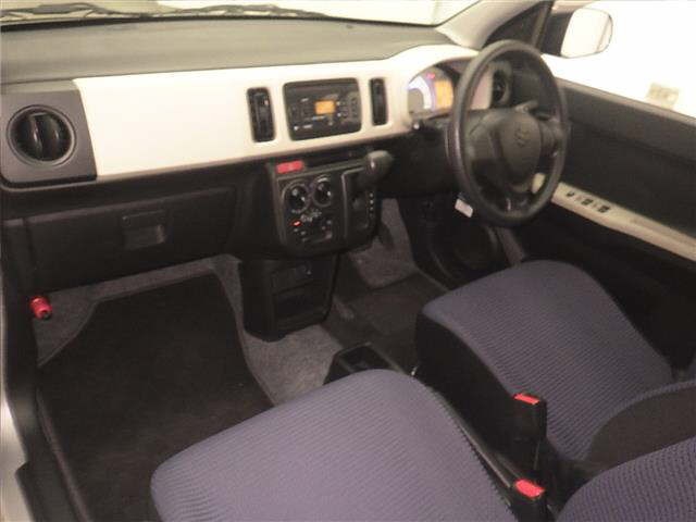 d88e5b2f197d63ae5cf723320674d9ca.jpg