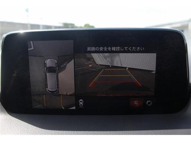860cdd7d7fdff50efef9c8cab1868178.jpg