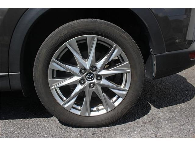 cac1f16b9c5e25a87665ebadd893ae48.jpg