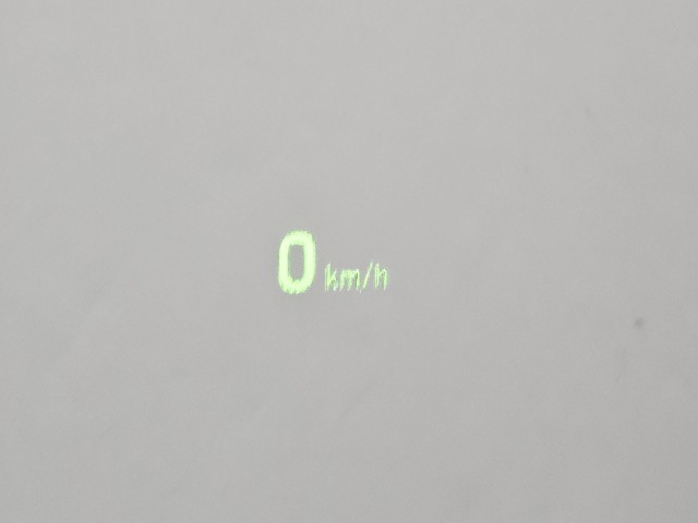 1dbb273c36217c0d5a208e8d4aab2187.jpeg