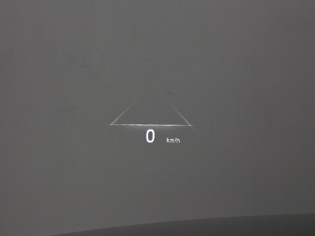 846710f01df591feed7e3f3fe0b3a5e0.jpeg