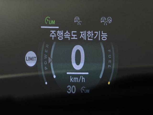 58326cf06c3947fb76feec368ab09c6d.jpeg