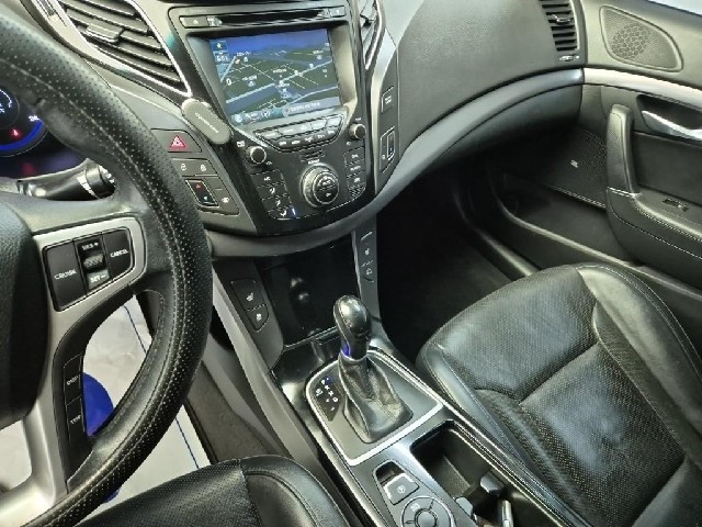 6041002896R10.jpg