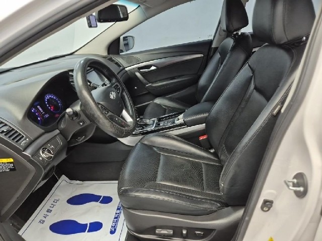 6041002896R11.jpg
