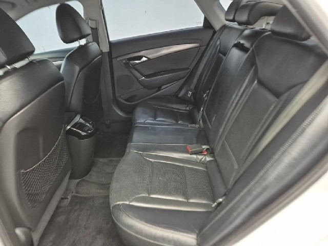 6041002896R12.jpg