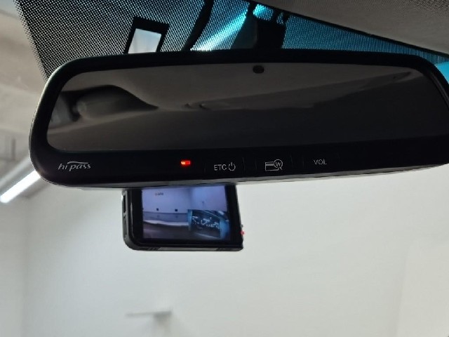 6041002896R17.jpg