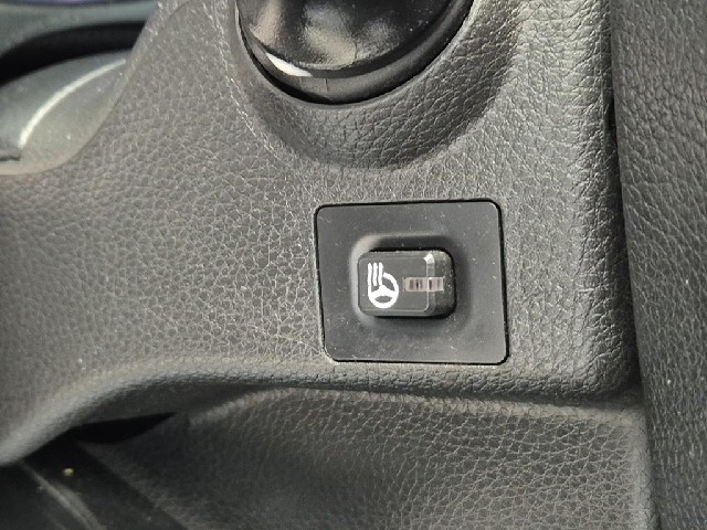 6041002896R18.jpg