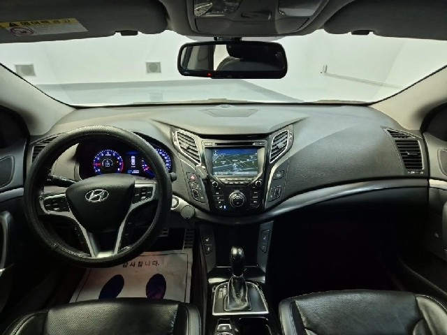 6041002896R7.jpg
